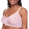 image:imageOlga Womens Easy Does It No Bulge BraLilac