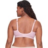 image:imageOlga Womens Easy Does It No Bulge BraLilac
