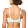 image:imageOlga Womens Easy Does It No Bulge BraSummer Sky