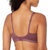 image:imageOlga Womens Easy Does It No Bulge BraVino