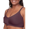 image:imageOlga Womens Easy Does It No Bulge BraVino
