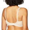 image:imageOlga Womens Easy Does It No BulgeButterscotch