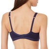 image:imageOlga Womens Easy Does It No BulgeEvening Blue