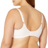 image:imageOlga Womens Easy Does It No BulgeRosewater Lace