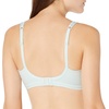 image:imageOlga Womens Easy Does It No BulgeSkylight