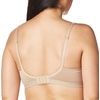 image:imageOlga Womens Easy Does It No BulgeToasted Almond
