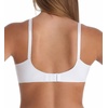 image:imageOlga Womens No Side Effects Underwire Contour BraToasted Almond