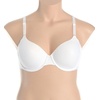 image:imageOlga Womens No Side Effects Underwire Contour BraToasted Almond