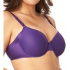 image:imageOlga Womens No Side Effects Underwire Contour BraToasted Almond