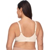 image:imageOlga Womens Plus Size Luxury Lift Underwire BraBraButterscotch