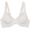 image:imageOlga Womens Plus Size Luxury Lift Underwire BraBraButterscotch