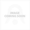 image:imageOlga Womens Plus Size Luxury Lift Underwire BraBraDigital Animal Rich Black