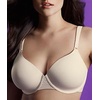 image:imageOlga Womens Plus Size Luxury Lift Underwire BraBraNavy Ink