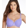 image:imageOlga Womens Plus Size Luxury Lift Underwire BraBraNavy Ink