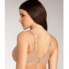 image:imageOlga Womens Plus Size Luxury Lift Underwire BraBraNavy Ink