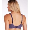 image:imageOlga Womens Plus Size Luxury Lift Underwire BraBraNavy Ink