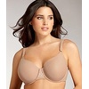 image:imageOlga Womens Plus Size Luxury Lift Underwire BraBraNavy Ink