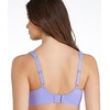 image:imageOlga Womens Plus Size Luxury Lift Underwire BraBraNavy Ink