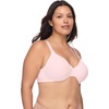 image:imageOlga Womens Plus Size Luxury Lift Underwire BraBraRosewater