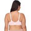 image:imageOlga Womens Plus Size Luxury Lift Underwire BraBraRosewater