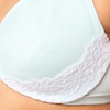 image:imageOlga Womens Plus Size Luxury Lift Underwire BraBraSummer Sky W White Lace