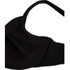 image:imageOlga Womens Plussize Cloud 9 Minimizer BraRich Black