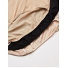 image:imageOlga womens Secret Hugs 3 Pack Hipster PantyHipster PantiesFrench ToastBlackButterscotch Woven Texture Print