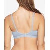 image:imageWarners Easy Does It UnderarmSmoothing with Seamless Stretch Wireless Lightly Lined Comfort BraArctic Ice