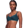 image:imageWarners Easy Does It UnderarmSmoothing with Seamless Stretch Wireless Lightly Lined Comfort BraPond