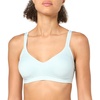 image:imageOlga Womens Easy Does It No Bulge BraSummer Sky