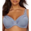image:imageOlga Womens Plus Size Cloud 9 Underwire Contour Lace BraTempest