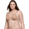 image:imageOlga Womens Plussize Cloud 9 Minimizer BraToasted Almond