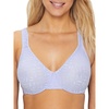 Inspired Blue