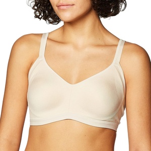 image:imageOlga Womens Easy Does It No BulgeButterscotch
