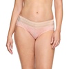 Butterscotch & Rose Leo
