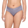 Lavender Gray