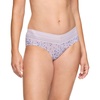 Orchid Hush Printemps Floral