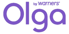 Olga Official Boutique